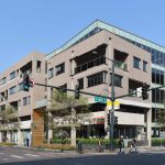 Bocce/Golf Restaurant Lob Denver in the Works in LoDo