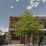 Bread Fellow Coming This Fall to Fort Collins