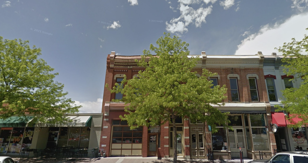 Bread Fellow Coming This Fall to Fort Collins