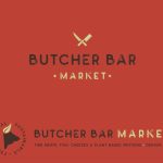 Butcher Bar Market to Bring Southern Flavors to Five Points