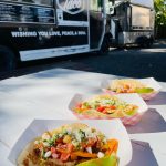 Chef To Upgrade To Mainstay With Taco Concept-1