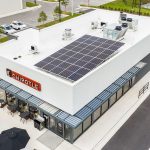 Chipotle Launching Energy-Efficient Locations, One in Castle Rock
