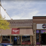 Closed Fort Collins Kilwins Gets Second Chance from New Franchisee