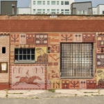 Corsica Coming to RiNo, Courtesy of the Barcelona Wine Bar Team