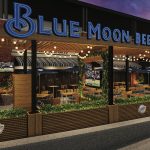NEW CONCEPT BLUE MOON BEER GARDEN COMING TO LIVE! AT THE BATTERY ON APRIL 6