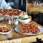 Italian pizzeria plans for new location in Grosse Pointe Woods