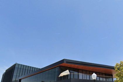 Culver City Will Take on Laurel Hardware’s Little Sister