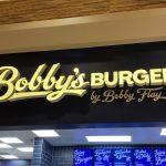 Bobby’s Burgers by Bobby Flay is Coming to Chicagoland