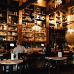 Mathers Social Gathering Moving Forward with Plans