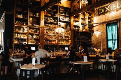 Mathers Social Gathering Moving Forward with Plans