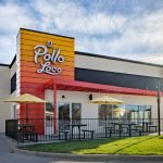 El Pollo Loco Planned for Green Valley Ranch Site