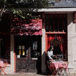 Gigi’s Italian Kitchen And Restaurant Plans To Expand Into Neighboring Space