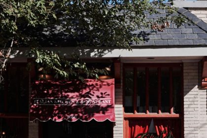 Gigi’s Italian Kitchen And Restaurant Plans To Expand Into Neighboring Space