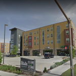 Happy Trails Coffee Co. Will Caffeinate Fort Collins Starting This Summer