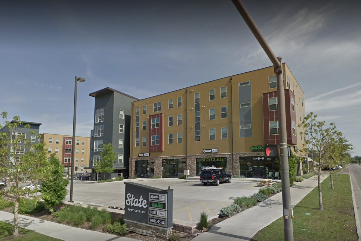 Happy Trails Coffee Co. Will Caffeinate Fort Collins Starting This Summer