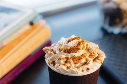 Human Bean To Add Four New Atlanta Locations By End of Year