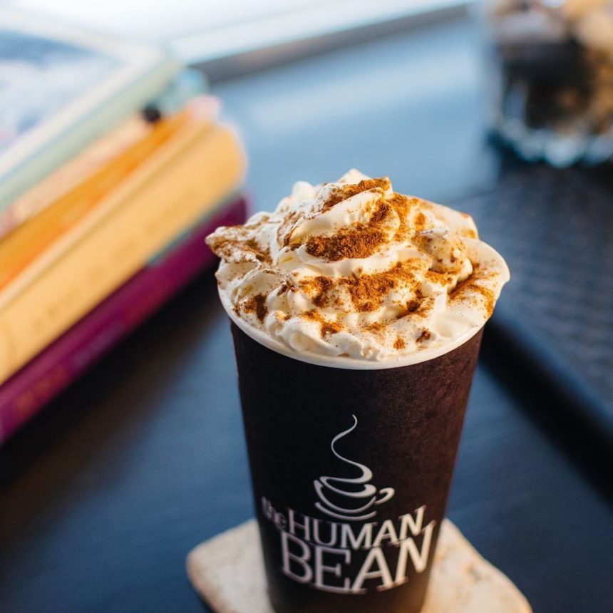 Human Bean To Add Four New Atlanta Locations By End of Year