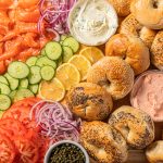 Schneider Deli Making Debut in River North Soon