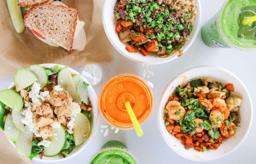 Original ChopShop Continues Growth in Dallas-Fort Worth with Its First Shop in Southlake