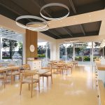 Italian-inspired Pasticceria and Bakery Giulia Headed for The Forum Peachtree Corners