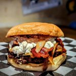 Jack Brown’s Beer and Burger Joint to Open in Midtown This Summer