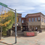 Just Love Coffee Will Open Near Campus in Fort Collins