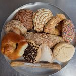 La Espiga Bakery Opening in Berclair