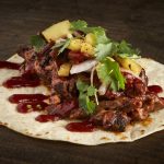 DC-Based Taco Bamba Coming to Green Hills