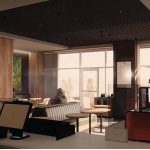 Lakeland Starbucks is Freshening up this Spring