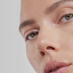 HEYDAY OPENING FOURTH ATLANTA LOCATION IN BUCKHEAD THIS MONTH