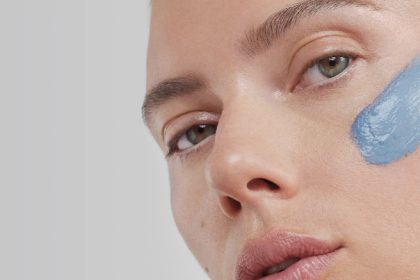 HEYDAY OPENING FOURTH ATLANTA LOCATION IN BUCKHEAD THIS MONTH