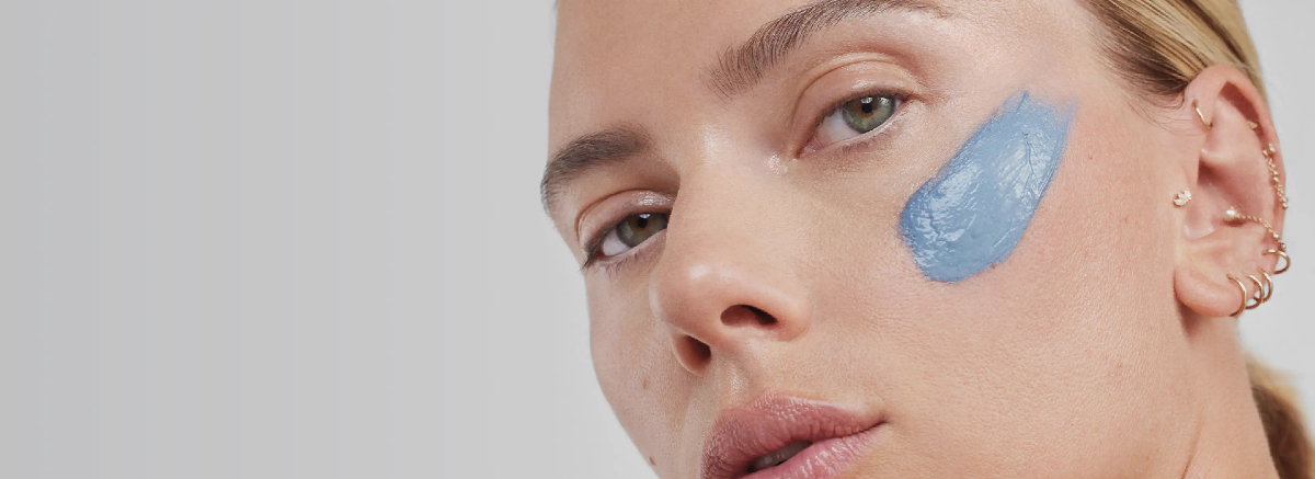 HEYDAY OPENING FOURTH ATLANTA LOCATION IN BUCKHEAD THIS MONTH