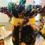 Local Catering Operation, Lily’s Bakery, to Open Outpost at Grahamwood Crossing