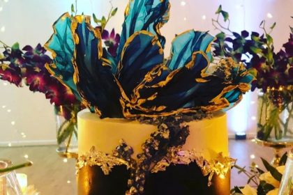 Local Catering Operation, Lily’s Bakery, to Open Outpost at Grahamwood Crossing