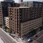 Local Chain Corvus Coffee Roasters Signs RiNo Deal