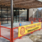 Local Favorite Coming Soon to Edgewater: Cochino Taco