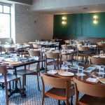 Piccolo Buco by Cooper’s Hawk Opening Second Location in Schaumburg