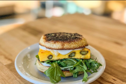 Mainstay Provisions to Open Second Location in Belltown