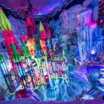 Meow Wolf Denver Plans to Add Second-Floor Lounge