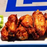 Mike Miller’s Let It Fly Sports Bar to Make Mississippi Debut at Silo Square