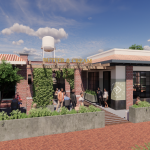 Mojitos Bistro Owner Opening Micro Food Hall in South End Norcross