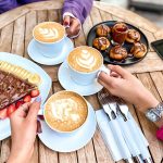 Crepello Making U.S. Debut in Orland Park Late Next Month