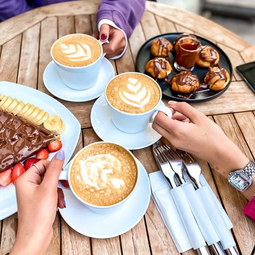 Crepello Making U.S. Debut in Orland Park Late Next Month