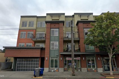 New Boba Tea Spot, Phinney Bubble Tea, is Brewing in Phinney Ridge