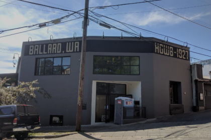 New Juice Bar Yaygit Juice Set to Replace Sawyer in Ballard Neighborhood