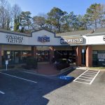 New Restaurant, Tailgate Tacos, to Open at Springs Landing