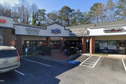 New Restaurant, Tailgate Tacos, to Open at Springs Landing