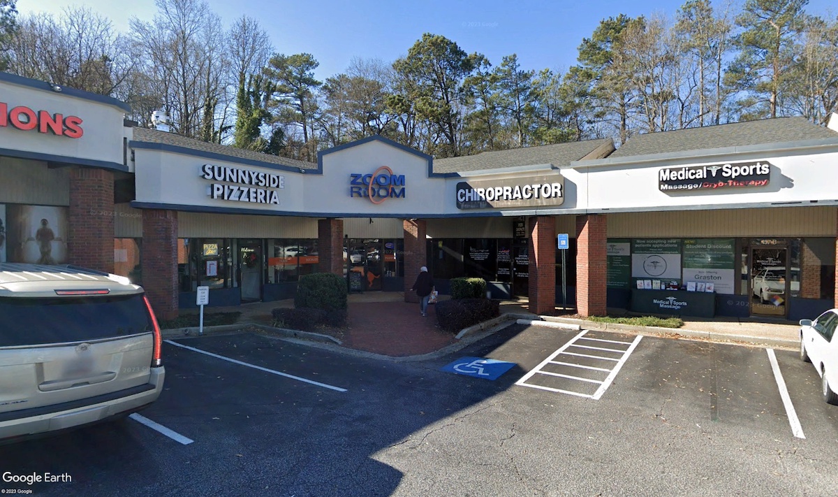 New Restaurant, Tailgate Tacos, to Open at Springs Landing