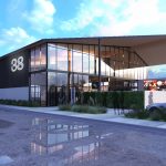 Number 38 Announces Littleton Location Will Open in Summer 2024