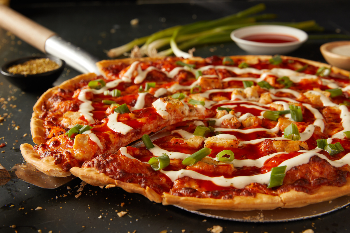 Ohio’s Plaza Pizza Plans To Plant Out-of-State Roots, With More Columbus Locations in the Future 3